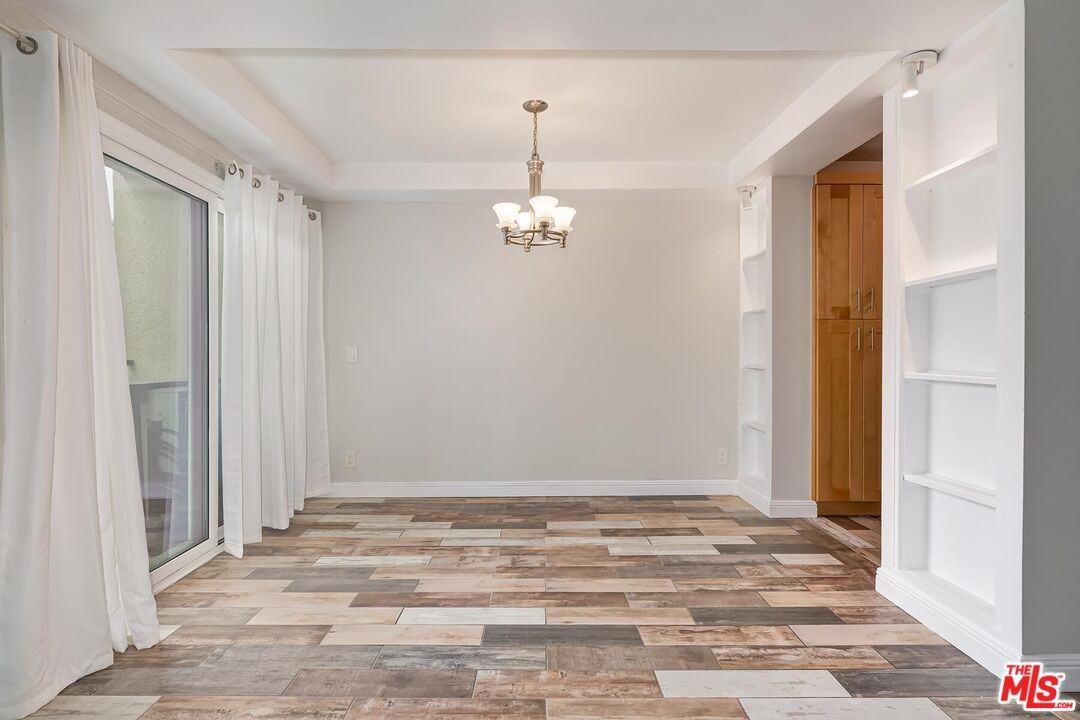 11789 Montana Ave #11 - Photo 2 of 8