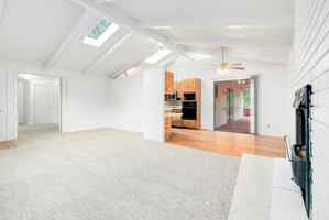 featured image of 850 W Chenango Ave