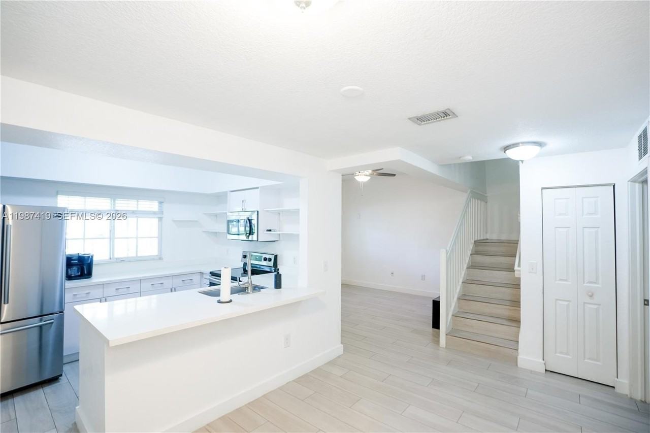 350 Nw 19th Ter #59 - Photo 4 of 14