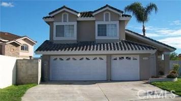 featured image of 8125 Acacia St