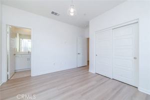 featured image of 173 Cadence