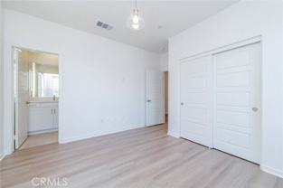 173 Cadence - Photo 1 of 1