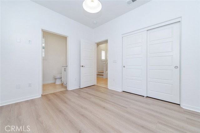173 Cadence - Photo 7 of 8