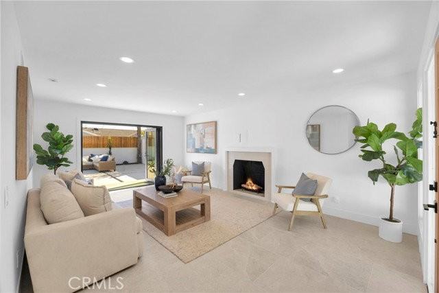 900 Catalina Ave - Photo 5 of 8