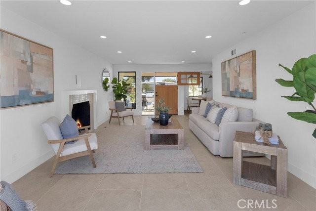 900 Catalina Ave - Photo 6 of 8