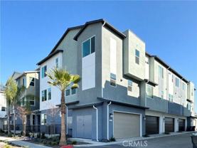 311 N Standard Ave - Photo 1 of 1