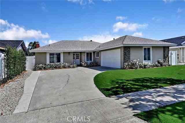 709 E Meadowbrook Ave - Photo 2 of 8