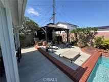 12541 Scandia St - Photo 1 of 1