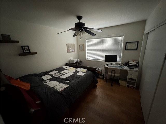 12541 Scandia St - Photo 2 of 8
