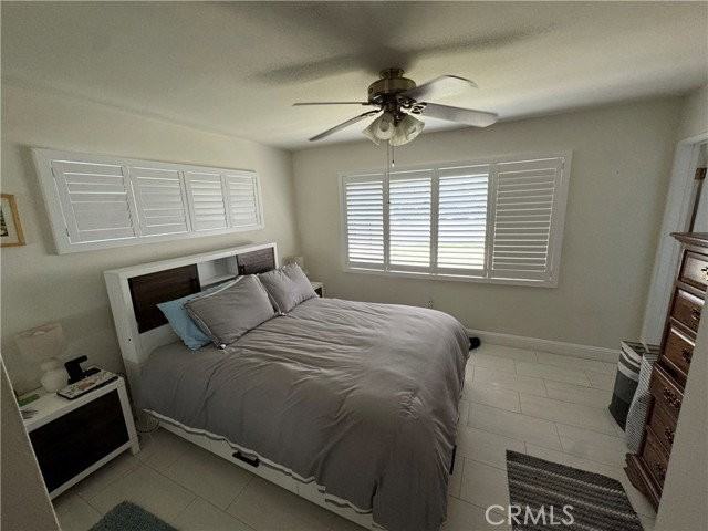 12541 Scandia St - Photo 3 of 8