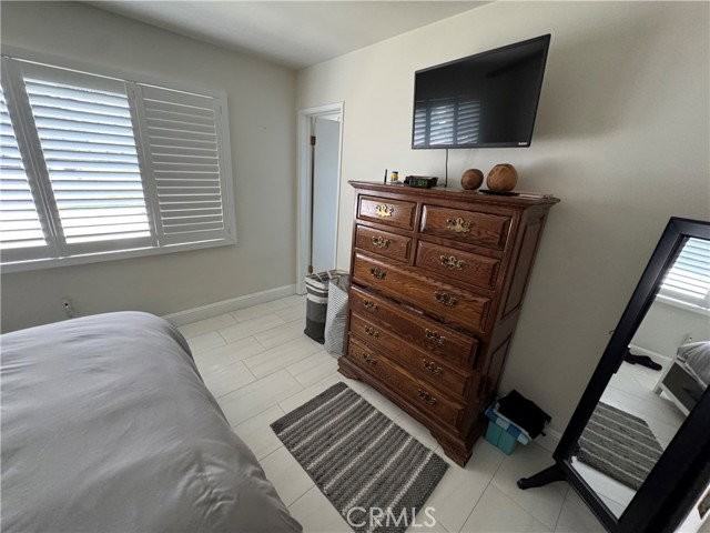 12541 Scandia St - Photo 4 of 8