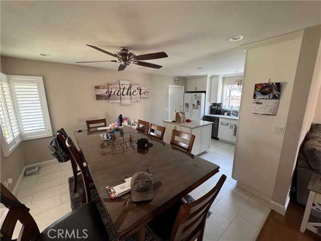12541 Scandia St - Photo 5 of 8