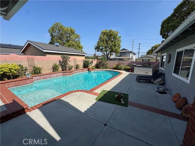 12541 Scandia St - Photo 7 of 8
