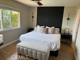 featured image of 331 Calle Dorado