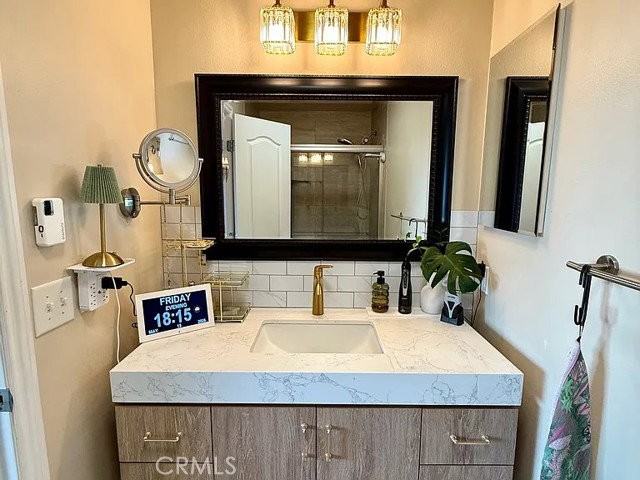 331 Calle Dorado - Photo 2 of 6