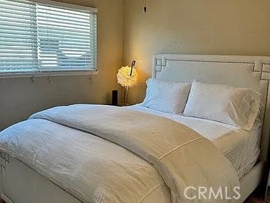 331 Calle Dorado - Photo 3 of 6