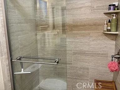 331 Calle Dorado - Photo 4 of 6