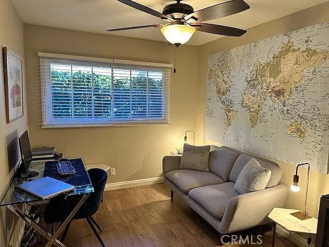 331 Calle Dorado - Photo 5 of 6