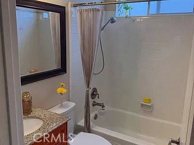 331 Calle Dorado - Photo 6 of 6