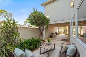 featured image of 24 Spicewood Way