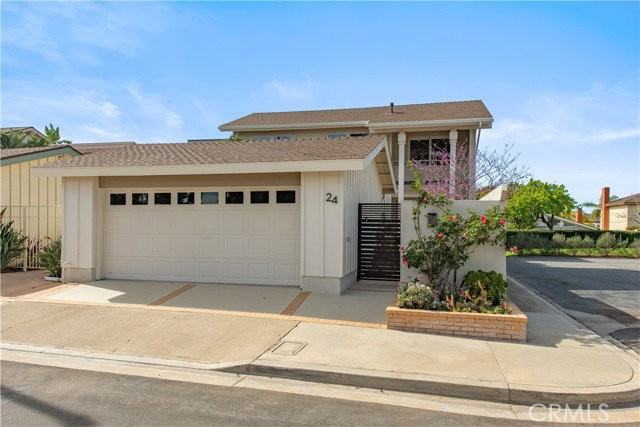 24 Spicewood Way - Photo 2 of 8