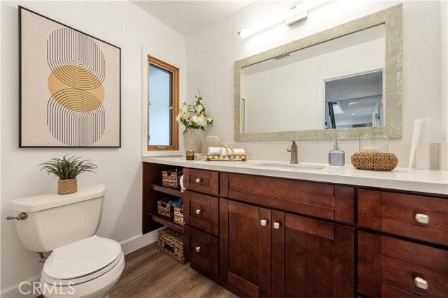 24 Spicewood Way - Photo 3 of 8