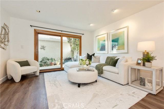 24 Spicewood Way - Photo 4 of 8