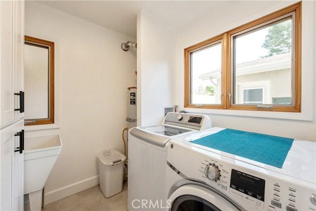 24 Spicewood Way - Photo 5 of 8