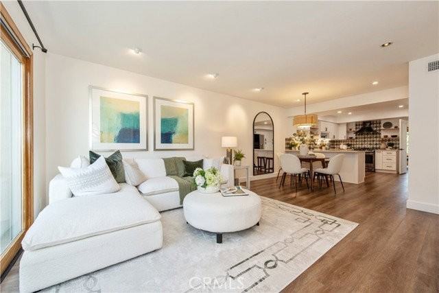 24 Spicewood Way - Photo 6 of 8