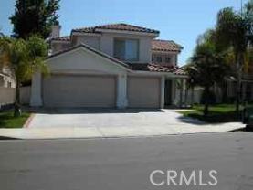25 Pemberly - Photo 1 of 1