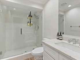 8 Sandbar Dr - Photo 1 of 1