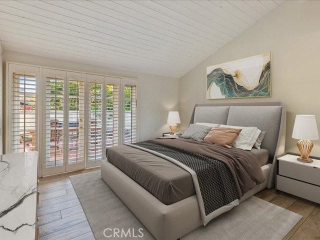 8 Sandbar Dr - Photo 2 of 8