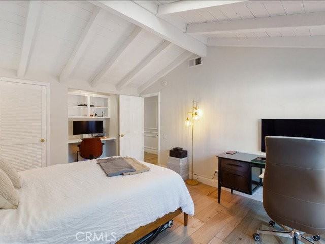 8 Sandbar Dr - Photo 3 of 8