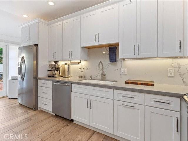 8 Sandbar Dr - Photo 5 of 8