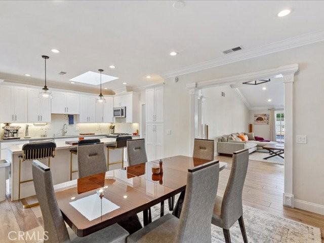 8 Sandbar Dr - Photo 6 of 8