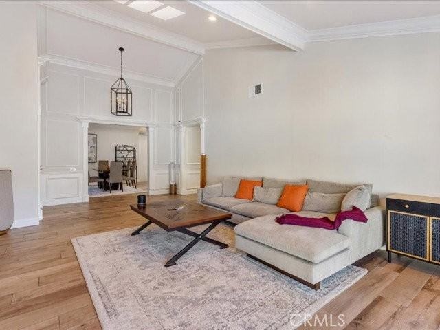 8 Sandbar Dr - Photo 7 of 8
