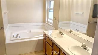 909 California St - Photo 1 of 1
