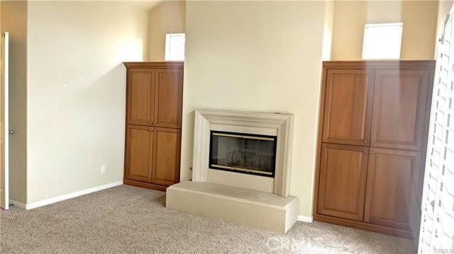 909 California St - Photo 5 of 8