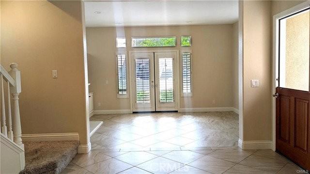 909 California St - Photo 6 of 8