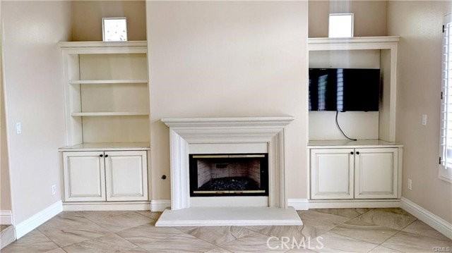 909 California St - Photo 7 of 8