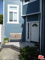 2730 Point Del Mar - Photo 1 of 1