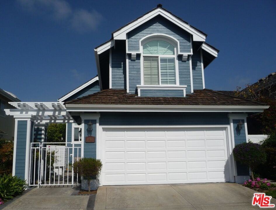 2730 Point Del Mar - Photo 2 of 2
