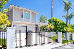 featured image of 16973 Strawberry Dr