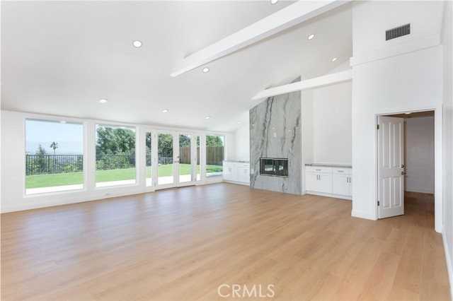 16973 Strawberry Dr - Photo 3 of 6
