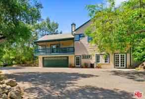 featured image of 20912 Fontaine Rd