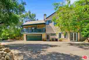 20912 Fontaine Rd - Photo 1 of 1