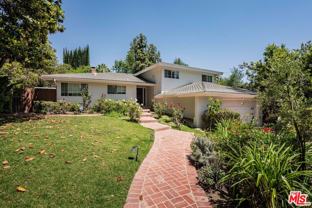 4415 Conchita Way - Photo 1 of 1