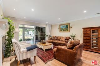 4415 Conchita Way - Photo 4 of 8