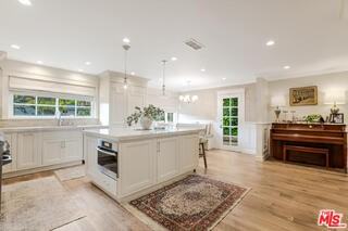 4415 Conchita Way - Photo 7 of 8