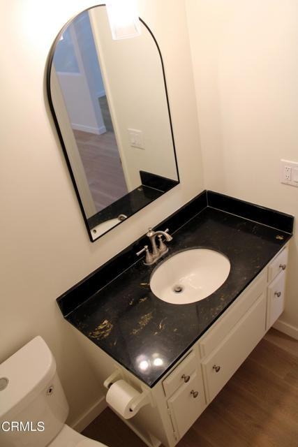 9642 Yolanda Ave - Photo 2 of 3